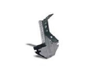 KNAUF-  Cuelgue combinado knauf 60/27 (50/40) 